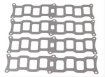 Gaskets, Trick Flow StreetBurner/Track Heat manifolds, set of 4